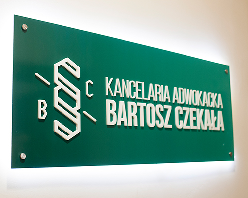 kancelaria adwokacka katowice adwokat porady prawne Kancelaria adwokacka Katowice adwokat porady prawne - Zapraszamy